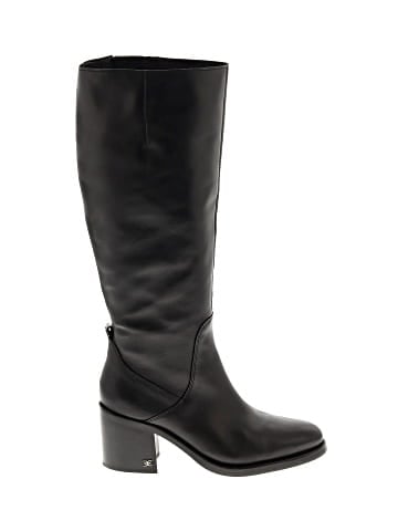 Sam Edelman Boots (view 1)