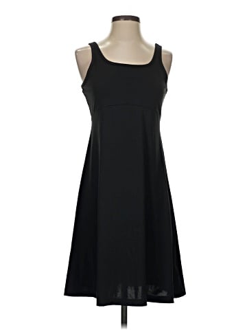 Columbia Casual Dress (view 1)