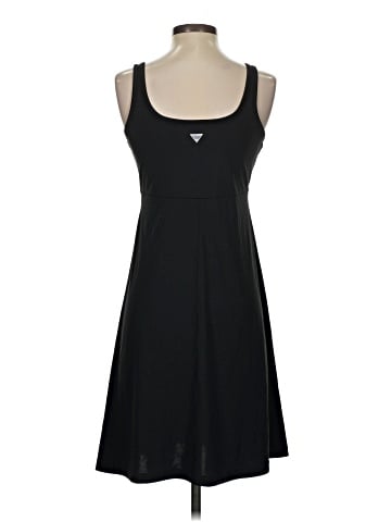 Columbia Casual Dress (view 2)