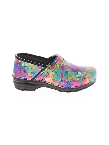 Dansko Mule/Clog (view 1)