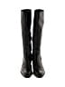 Sam Edelman Black Boots Size 8 - photo 2