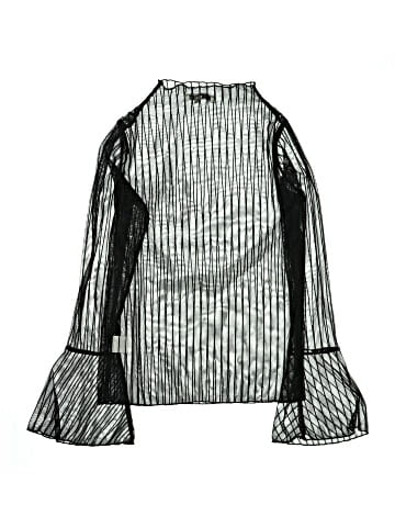 OAK + FORT Rash Guard (view 2)