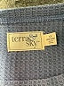 Terra & Sky Blue Pullover Sweater Size 1X - photo 7