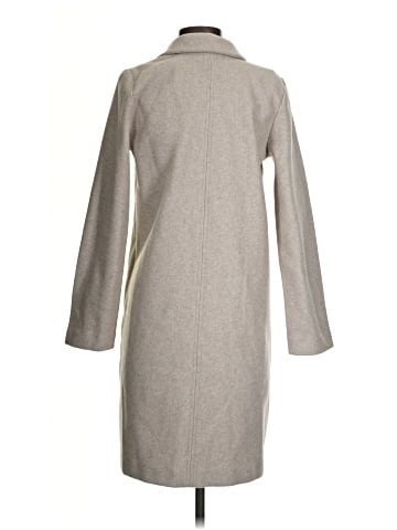 Zara Coat (view 2)