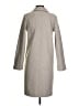 Zara Gray Coat Size S - photo 2