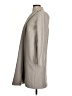 Zara Gray Coat Size S - photo 5