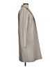 Zara Gray Coat Size S - photo 4