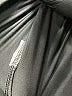 SPANX Black Tank Top Size M - photo 8