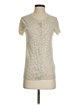 J.Crew Short Sleeve Top (view 1)