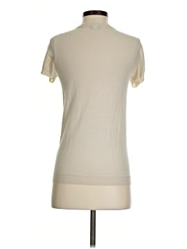 J.Crew Short Sleeve Top (view 2)