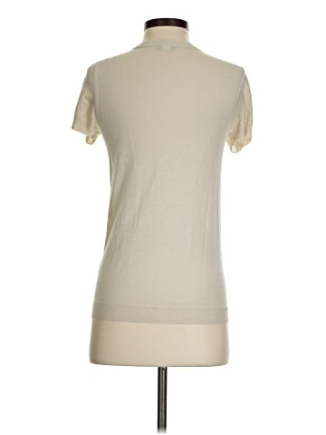 J.Crew Short Sleeve Top (view 2)