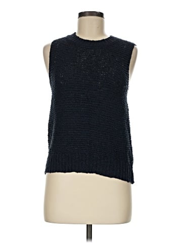 Sadie & Sage Sweater Vest (view 1)
