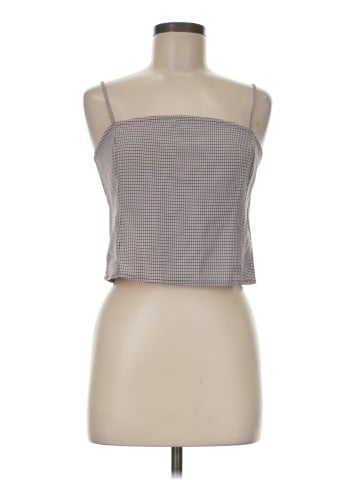 BCBGeneration Tank Top (view 1)