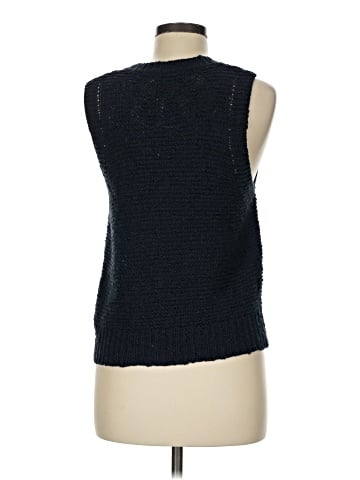 Sadie & Sage Sweater Vest (view 2)