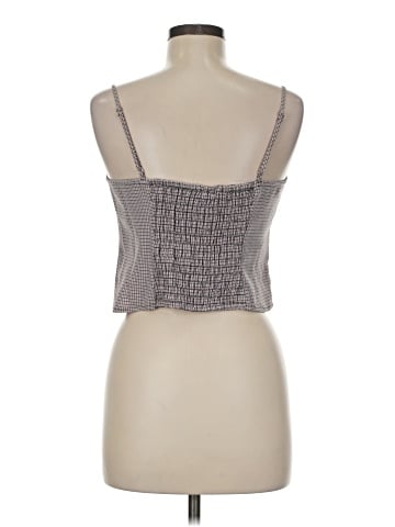 BCBGeneration Tank Top (view 2)