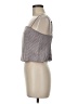 BCBGeneration Gray Tank Top Size M - photo 5