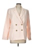 The Limited Pink Kimono Size 12 (petite) - photo 1