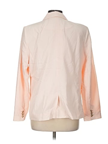 The Limited Kimono (view 2)
