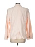 The Limited Pink Kimono Size 12 (petite) - photo 2