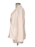 The Limited Pink Kimono Size 12 (petite) - photo 5