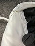 SPANX Silver Sleeveless T-Shirt Size M - photo 8