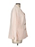 The Limited Pink Kimono Size 12 (petite) - photo 4