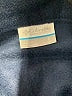 Columbia 100% Polyester Blue Sweatshirt Size 8 - photo 3