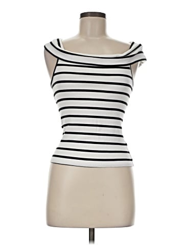Old Navy Sleeveless Top (view 1)