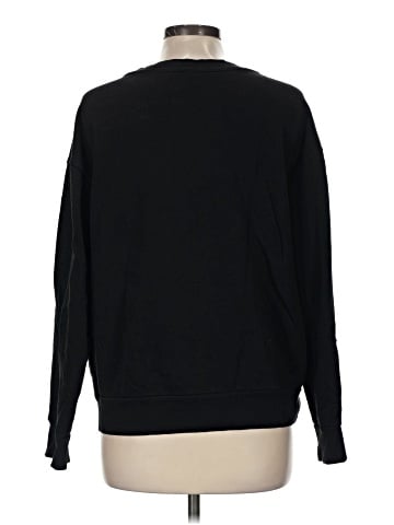 H&M Pullover Sweater (view 2)