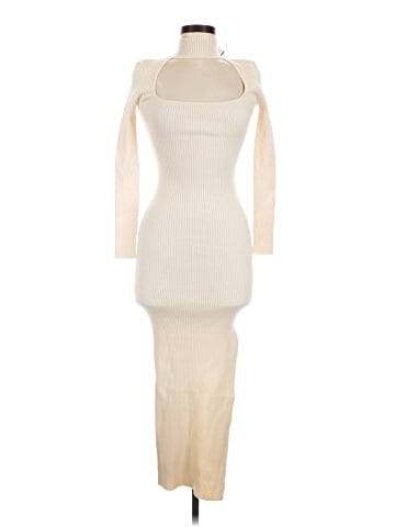 Jonathan Simkhai Cocktail Dress (view 1)