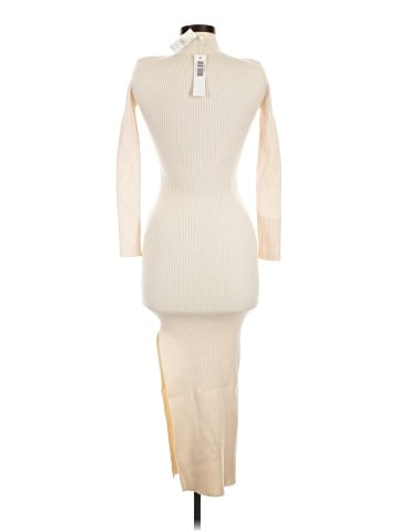 Jonathan Simkhai Cocktail Dress (view 2)