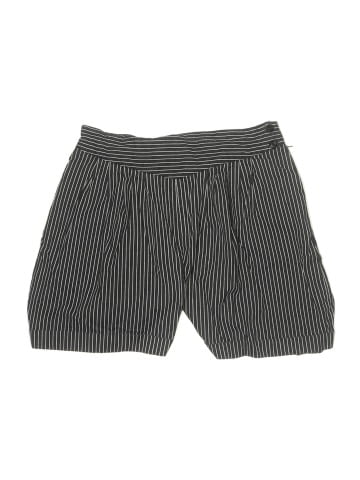 Joe Benbasset Shorts (view 1)