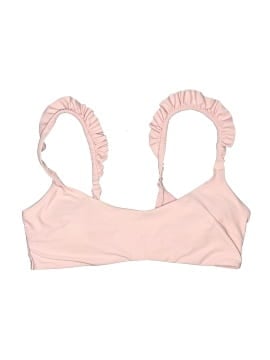 Aerie Swimsuit Top (view 1)