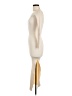 Jonathan Simkhai Ivory Cocktail Dress Size XS - photo 5