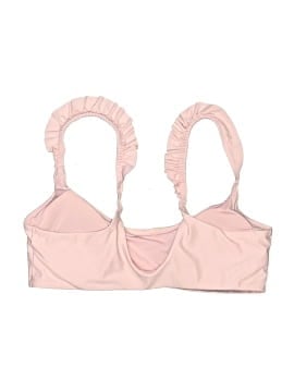 Aerie Swimsuit Top (view 2)