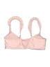 Aerie Pink Swimsuit Top Size XL - photo 2