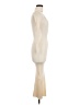 Jonathan Simkhai Ivory Cocktail Dress Size XS - photo 4