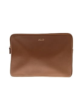 Leatherology Laptop Bag