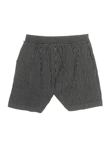 Joe Benbasset Shorts (view 2)