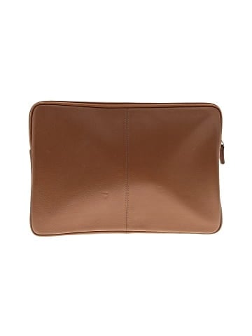 Leatherology Laptop Bag (view 2)