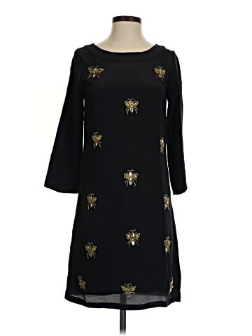 Sheridan French Casual Dress (view 1)