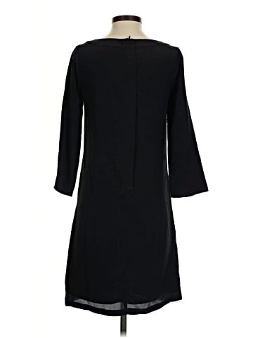 Sheridan French Casual Dress (view 2)
