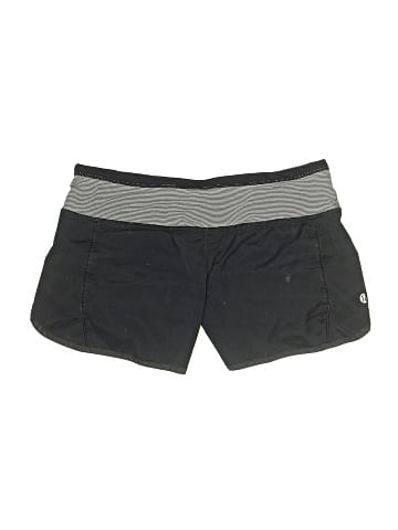 Lululemon Athletica Athletic Shorts (view 1)