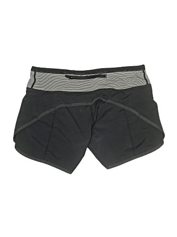 Lululemon Athletica Athletic Shorts (view 2)