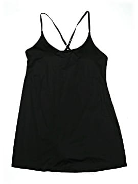 Ec Ewedoos Swimsuit Cover Up