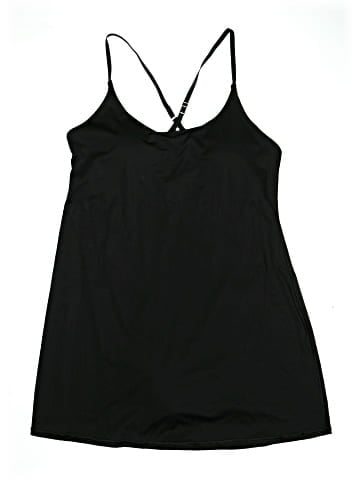 EC Ewedoos Swimsuit Cover Up (view 1)