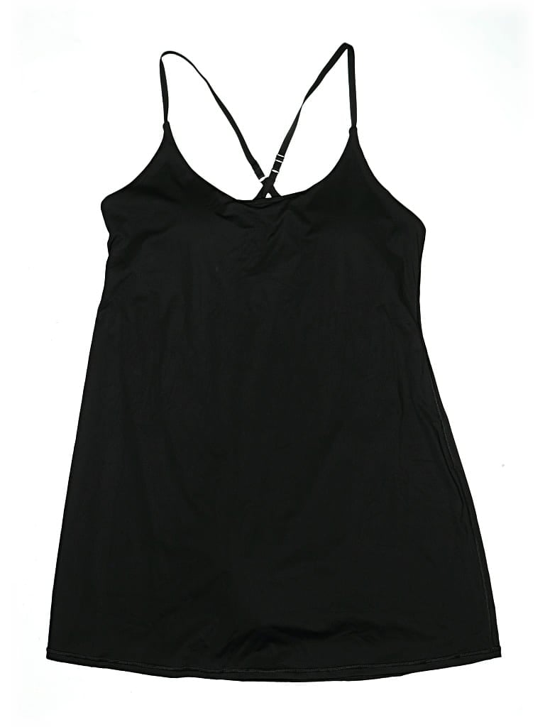 Ec Ewedoos Swimsuit Cover Up In Black