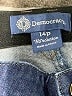 Democracy Blue Jeans Size 14 (petite) - photo 7
