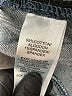 Democracy Blue Jeans Size 14 (petite) - photo 8