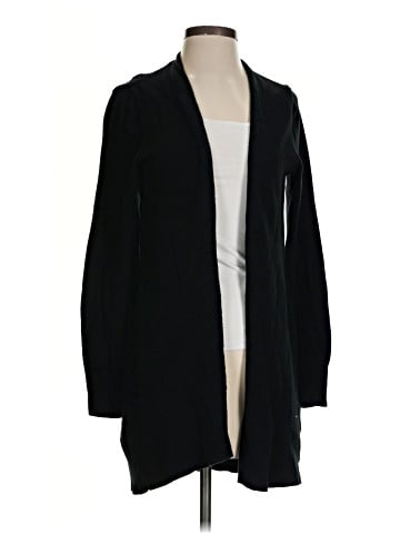 Gap Cardigan (view 1)